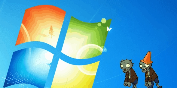 1652150666590741.png image.png