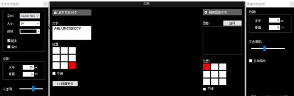 1652152947603727.png image.png