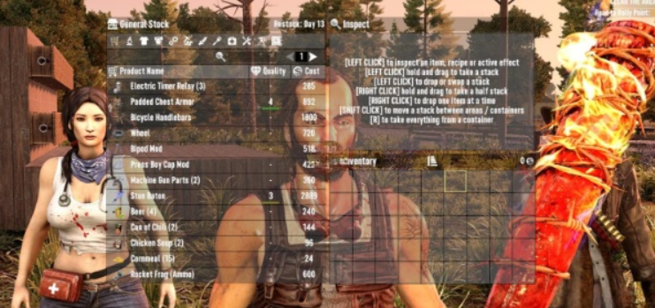1652161892859845.png image.png