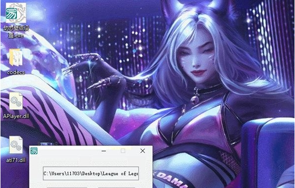 1652164639432676.png image.png
