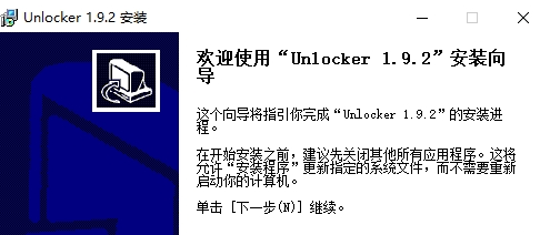 1652164967632597.png image.png