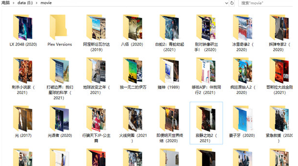 1652165827143506.png image.png