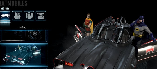 1652238225890074.png image.png