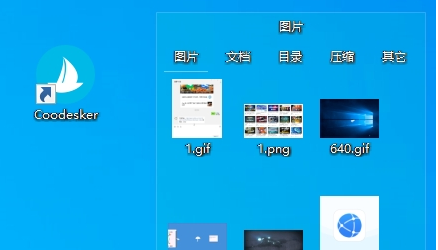 1652239913450072.png image.png