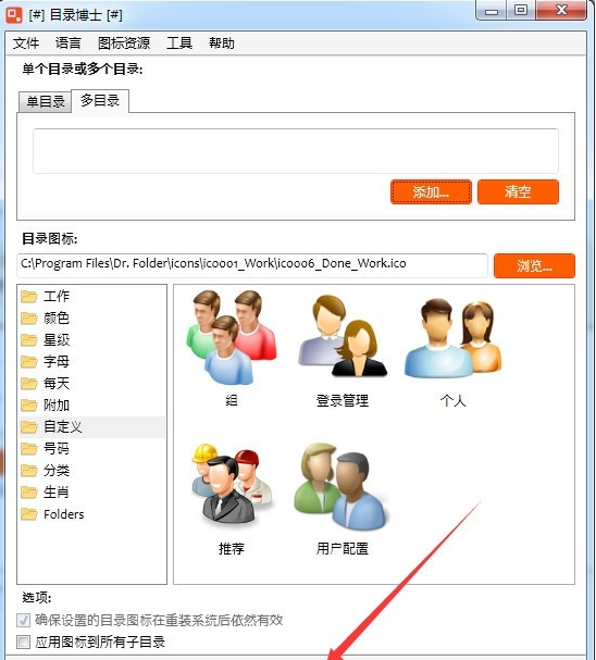 1652240916776516.png image.png