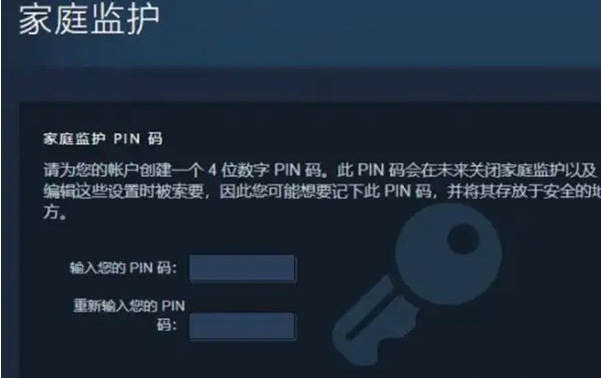 1652248281163501.png image.png