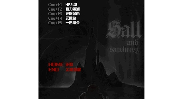 1652248693811932.png image.png