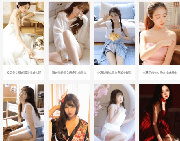 1652251418616632.png image.png