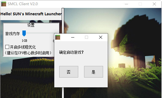 1652251783364791.png image.png