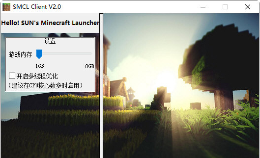 1652251774949153.png image.png