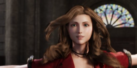 1652254260473398.png image.png