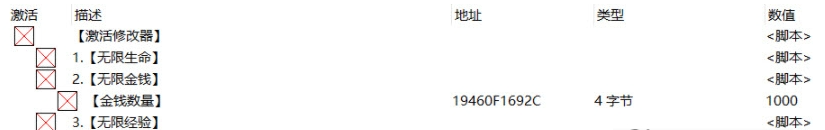 1652325617592025.png image.png