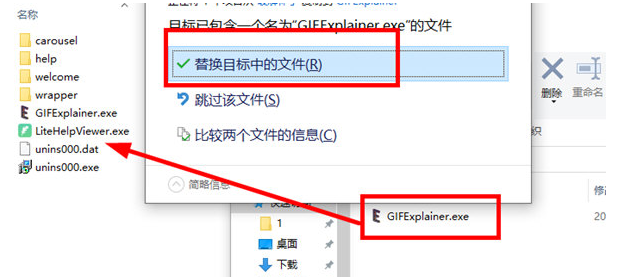 1652326306873248.png image.png