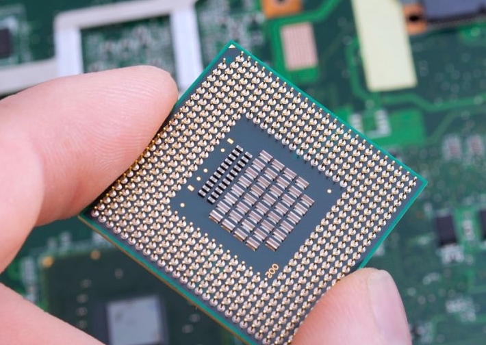 1652327865788354.png image.png