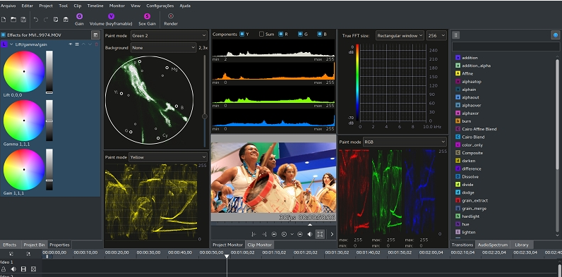 1652337950316229.png image.png