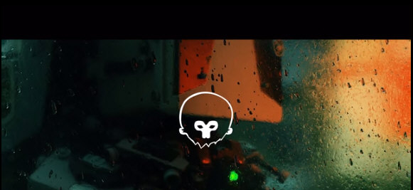 1652339901293615.png image.png
