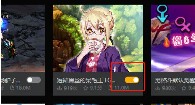 1652341429532770.png image.png