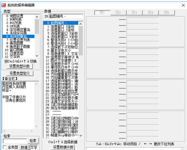 1652343753545427.png image.png