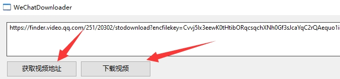 1652344007579963.png image.png