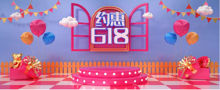 1652348962388705.png image.png