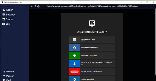 1652408378227600.png image.png