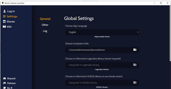 1652408385429071.png image.png