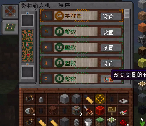 1652409495534057.png image.png