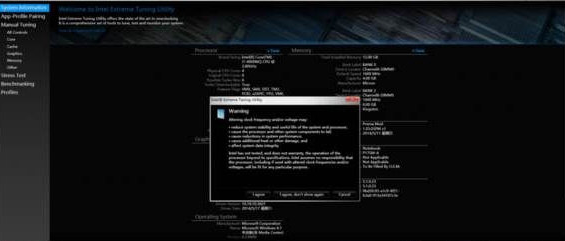 1652410500831094.png image.png