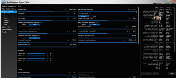 1652410506859864.png image.png