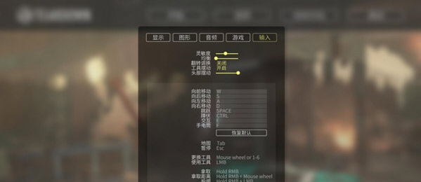 1652411770381965.png image.png