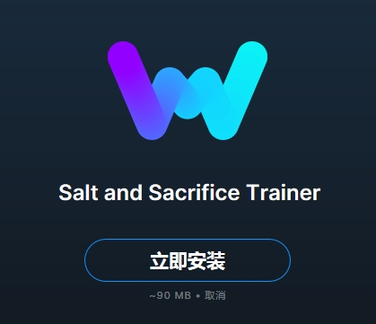 1652412219601715.png image.png