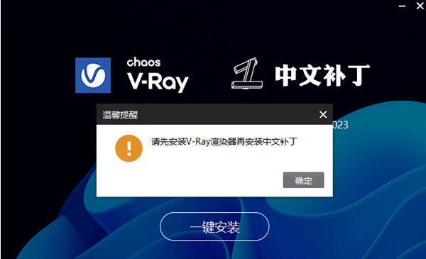 1652423738663731.png image.png