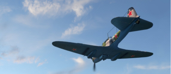 1652425642496200.png image.png