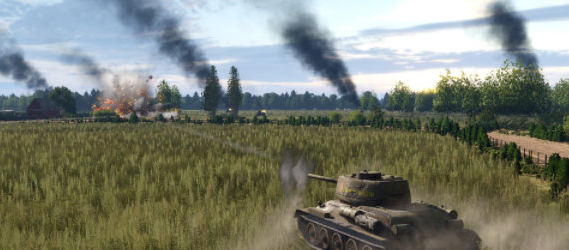 1652425632223417.png image.png