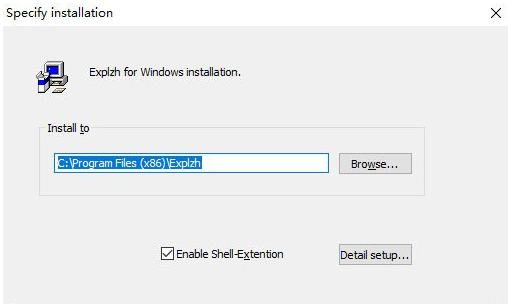 1652426392337872.png image.png