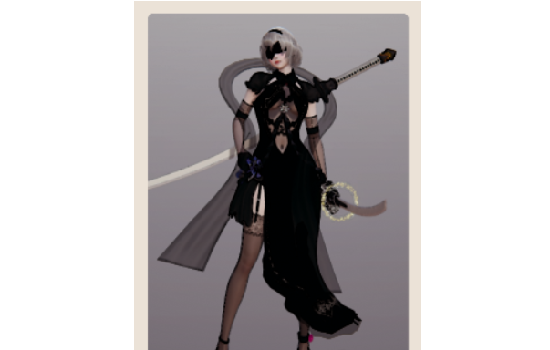 1652427093996215.png image.png