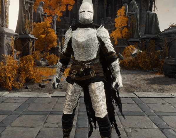 1652428915259528.png image.png