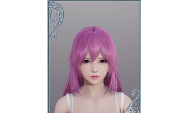 1652429960771455.png image.png