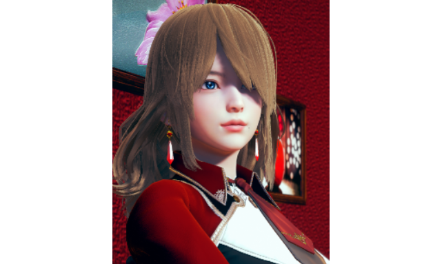 1652430745134833.png image.png