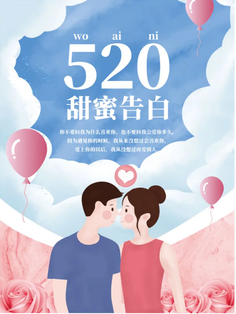 1652434042295096.png image.png