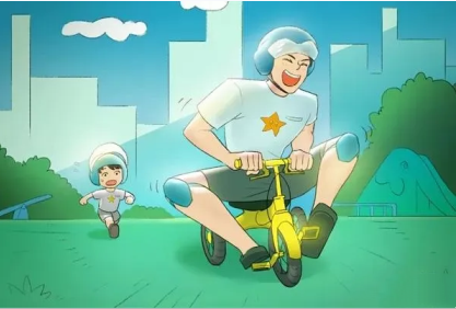 1652437377286063.png image.png