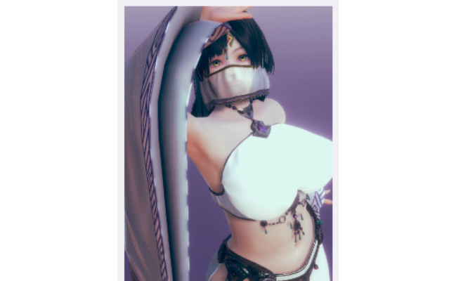 1652663372132239.png image.png