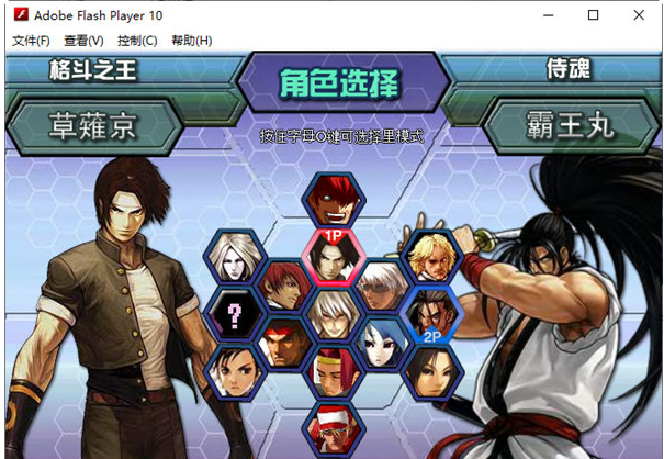 1652664363556862.png image.png