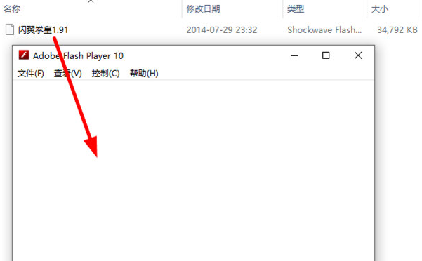 1652664378831673.png image.png