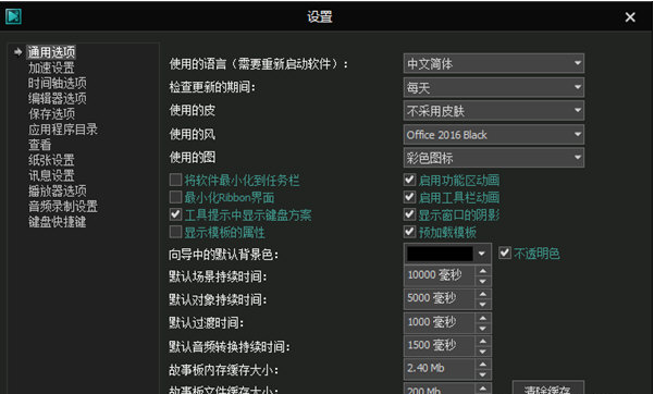 1652664753677205.png image.png