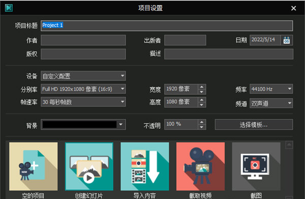 1652664745304607.png image.png