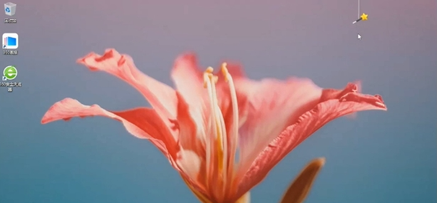 1652672213550548.png image.png