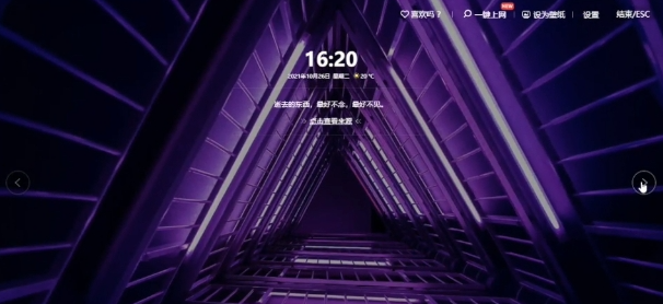1652672218190630.png image.png