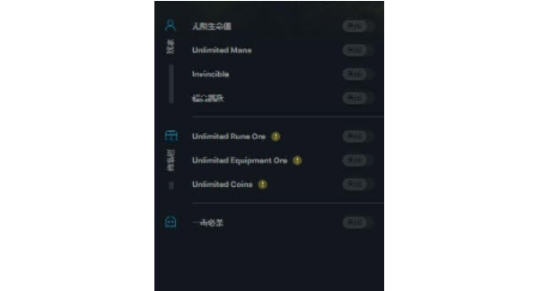1652672712496640.png image.png