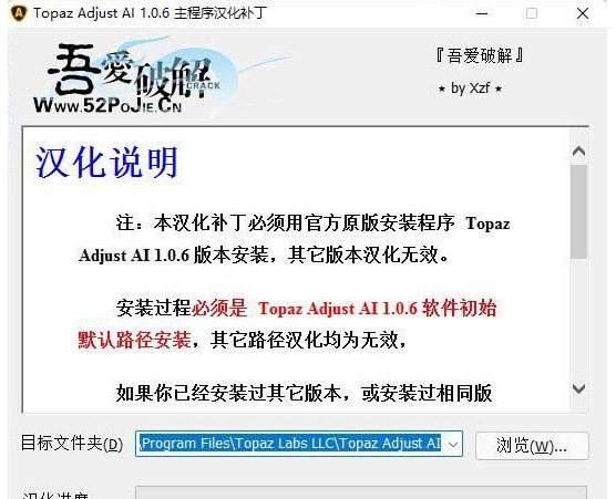 1652682529788702.png image.png